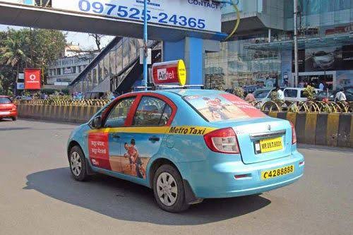 WhatsApp Image 2025-05-23 at 2.10.38 PM (1).jpeg